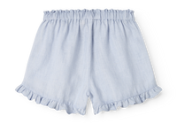Pala Frill Short