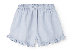 Pala Frill Short