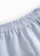 Pala Frill Short
