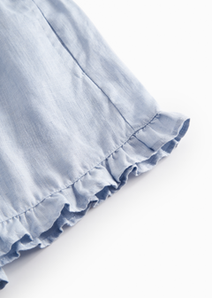Pala Frill Short