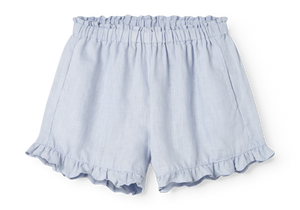 Pala Frill Short