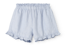 Pala Frill Short