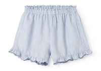 Pala Frill Short