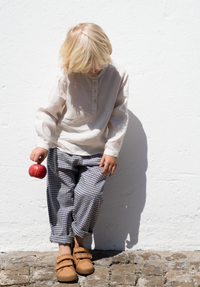 Panto Broek