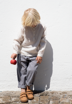 Panto Broek