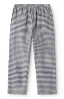 Panto Broek