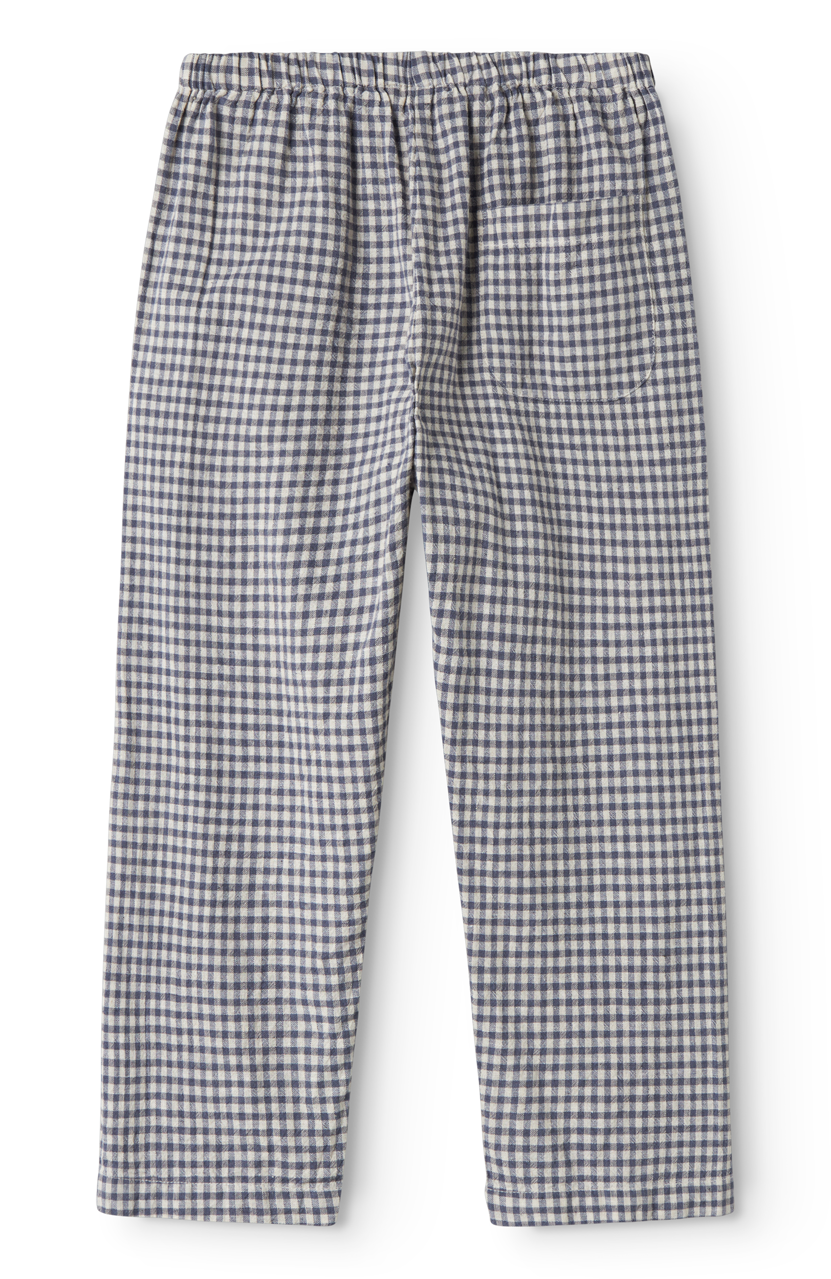 Panto Broek