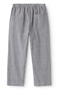 Panto Broek