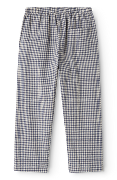 Panto Broek