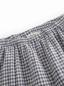 Panto Broek