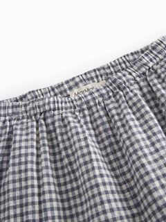 Panto Broek