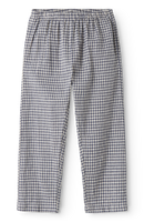 Panto Broek