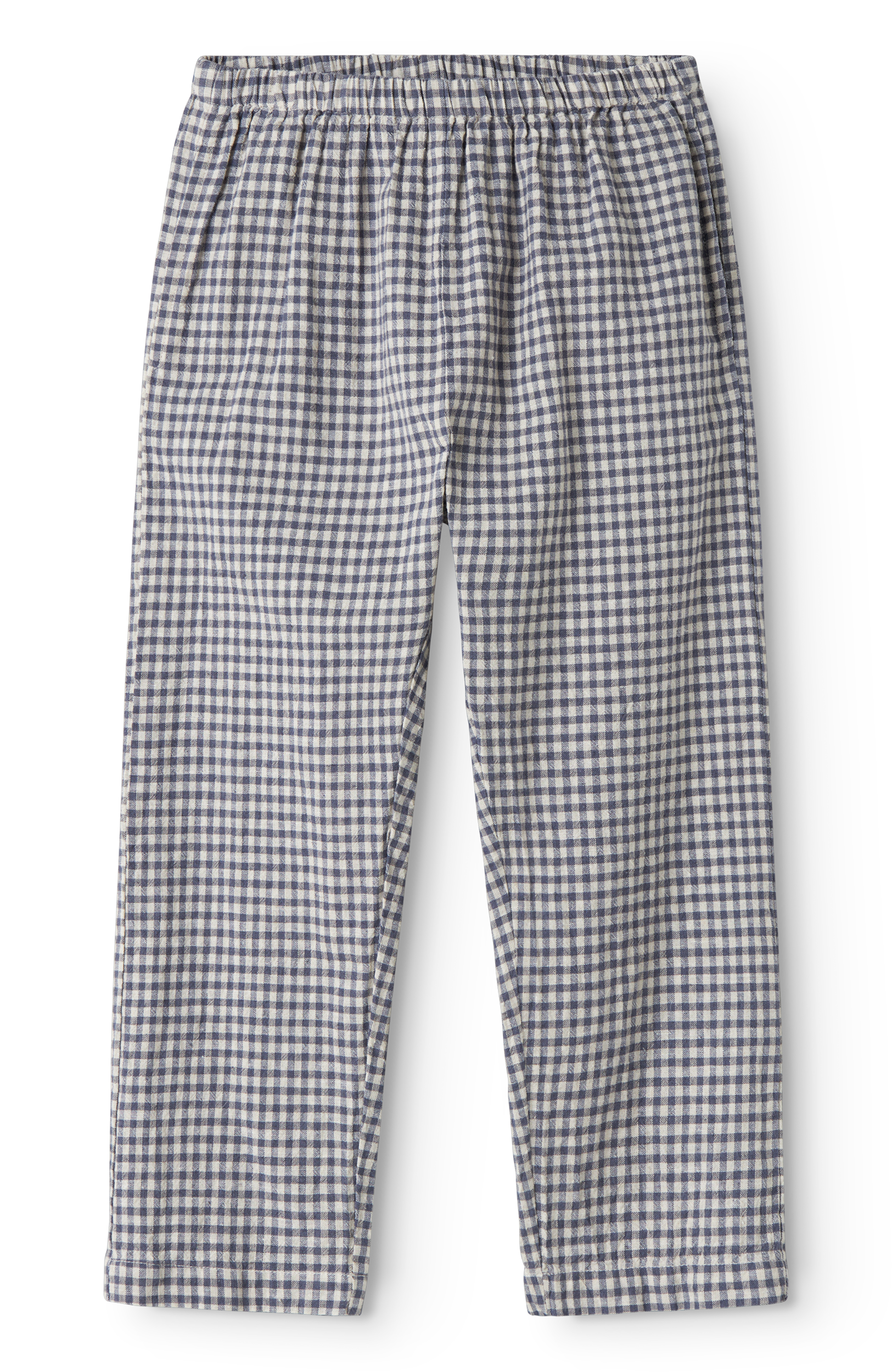 Panto Broek