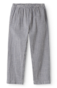 Panto Broek
