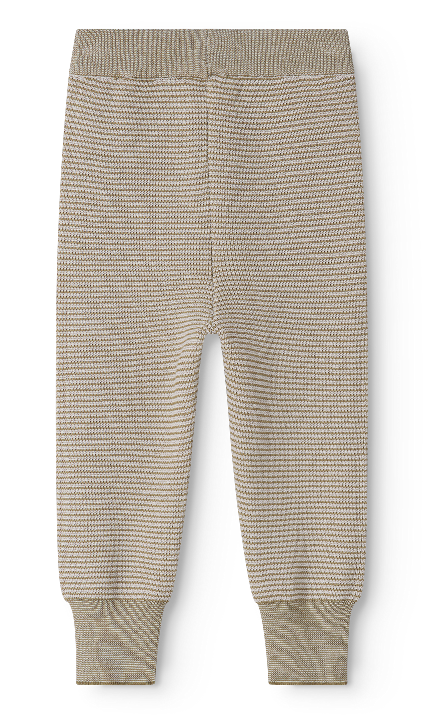 Penn Broek