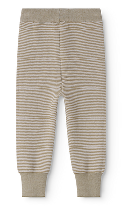 Penn Broek