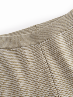 Penn Broek