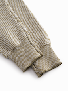Penn Broek
