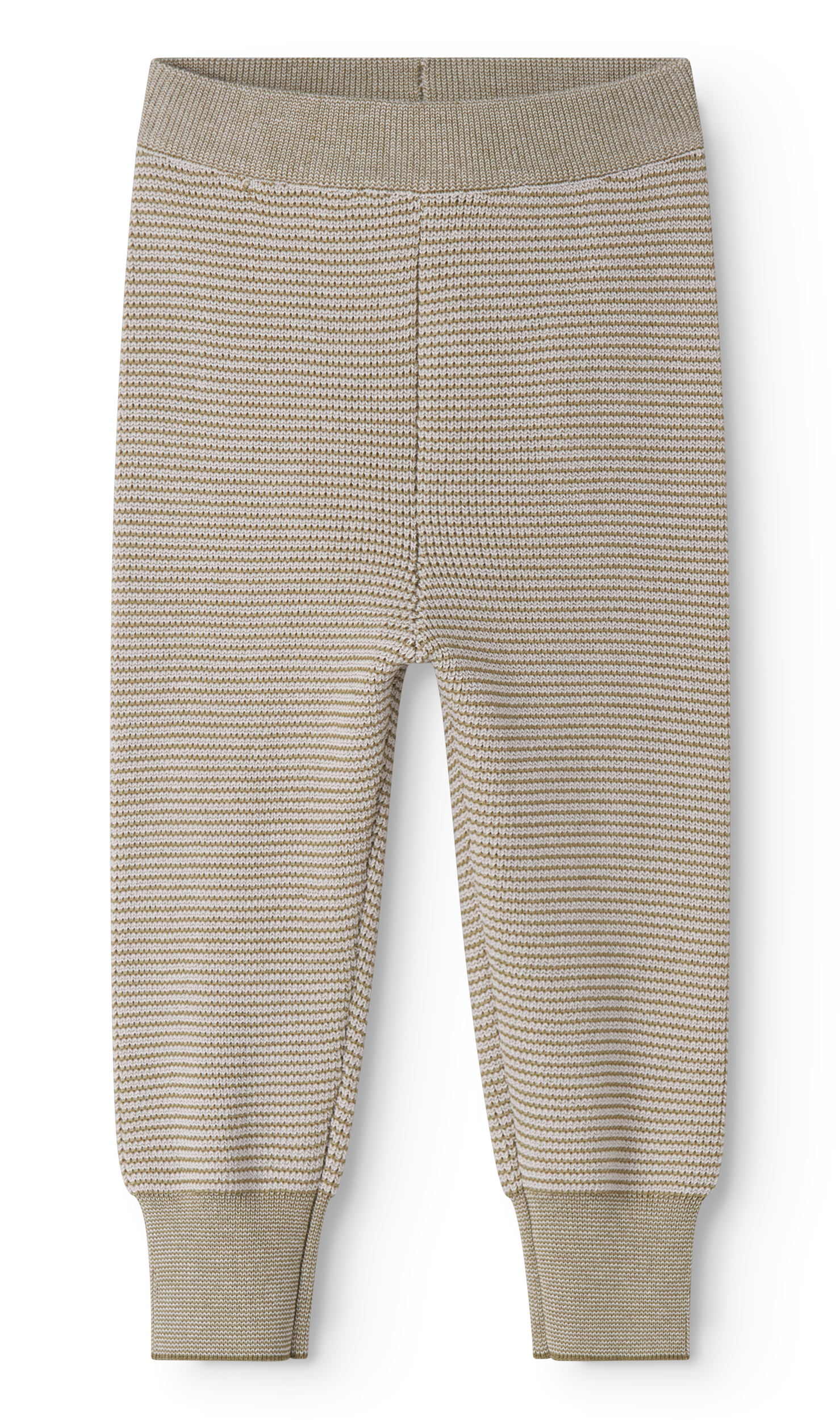 Penn Broek
