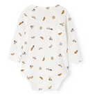 Belito Romper