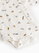 Belito Romper
