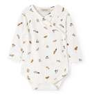Belito Romper