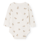 Belito Romper