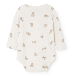 Belito Romper