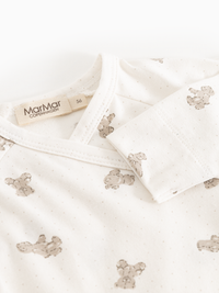 Belito Romper