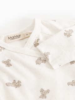 Belito Romper