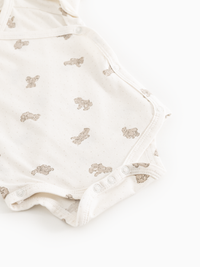 Belito Romper
