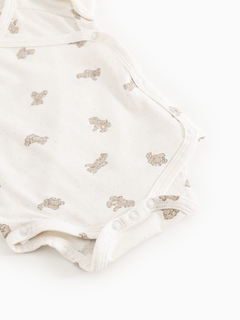 Belito Romper