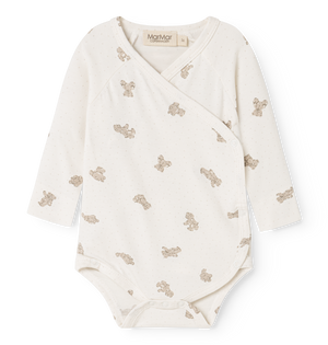 Belito Romper