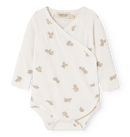 Belito Romper