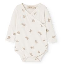Belito Romper