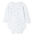 Belito Romper