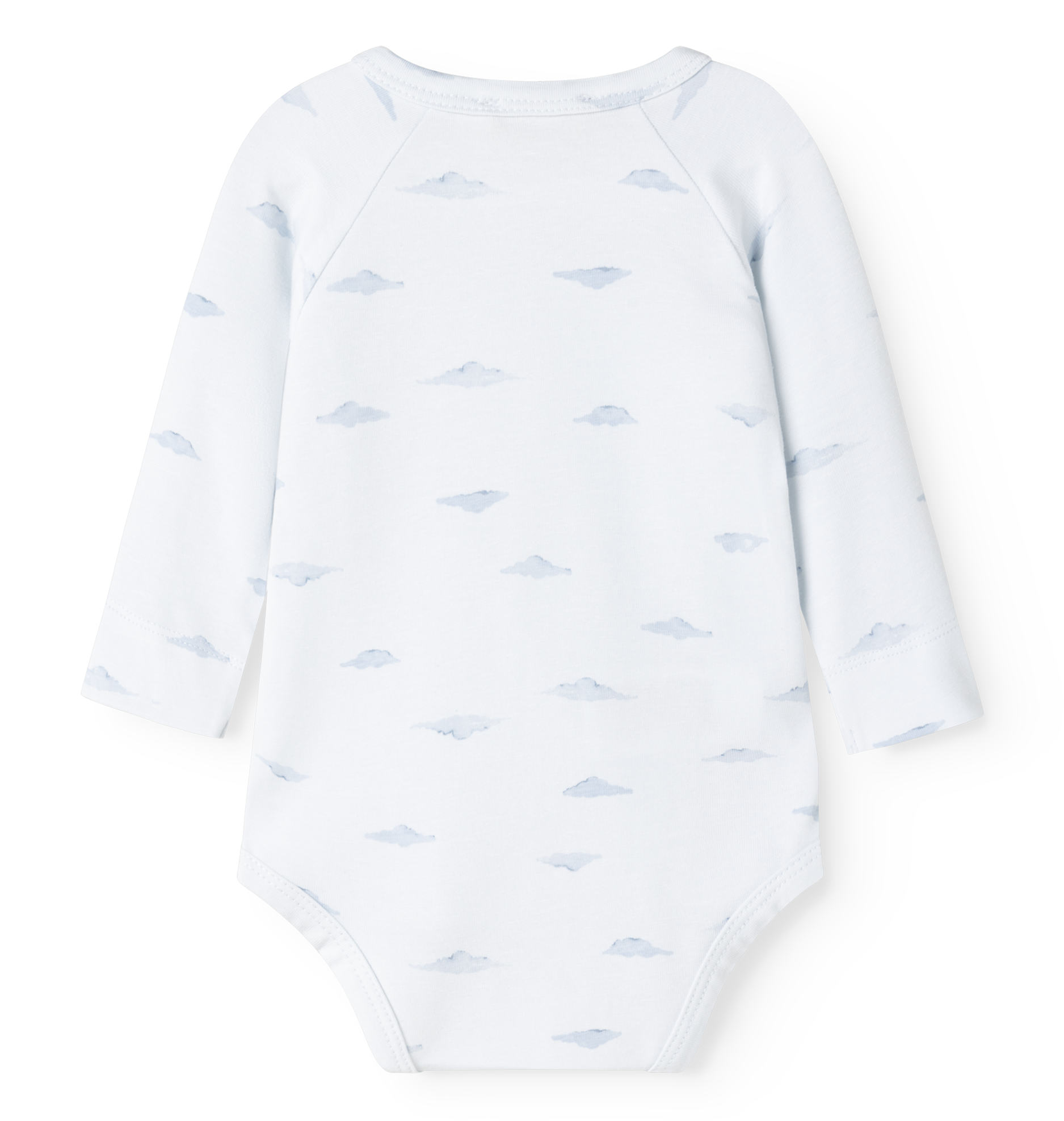 Belito Romper