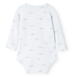 Belito Romper
