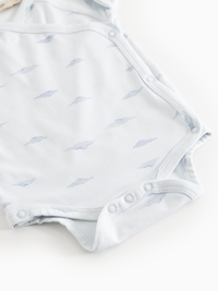 Belito Romper