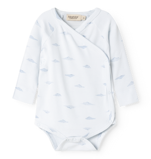 Belito Romper