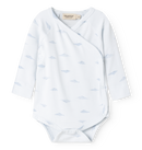 Belito Romper
