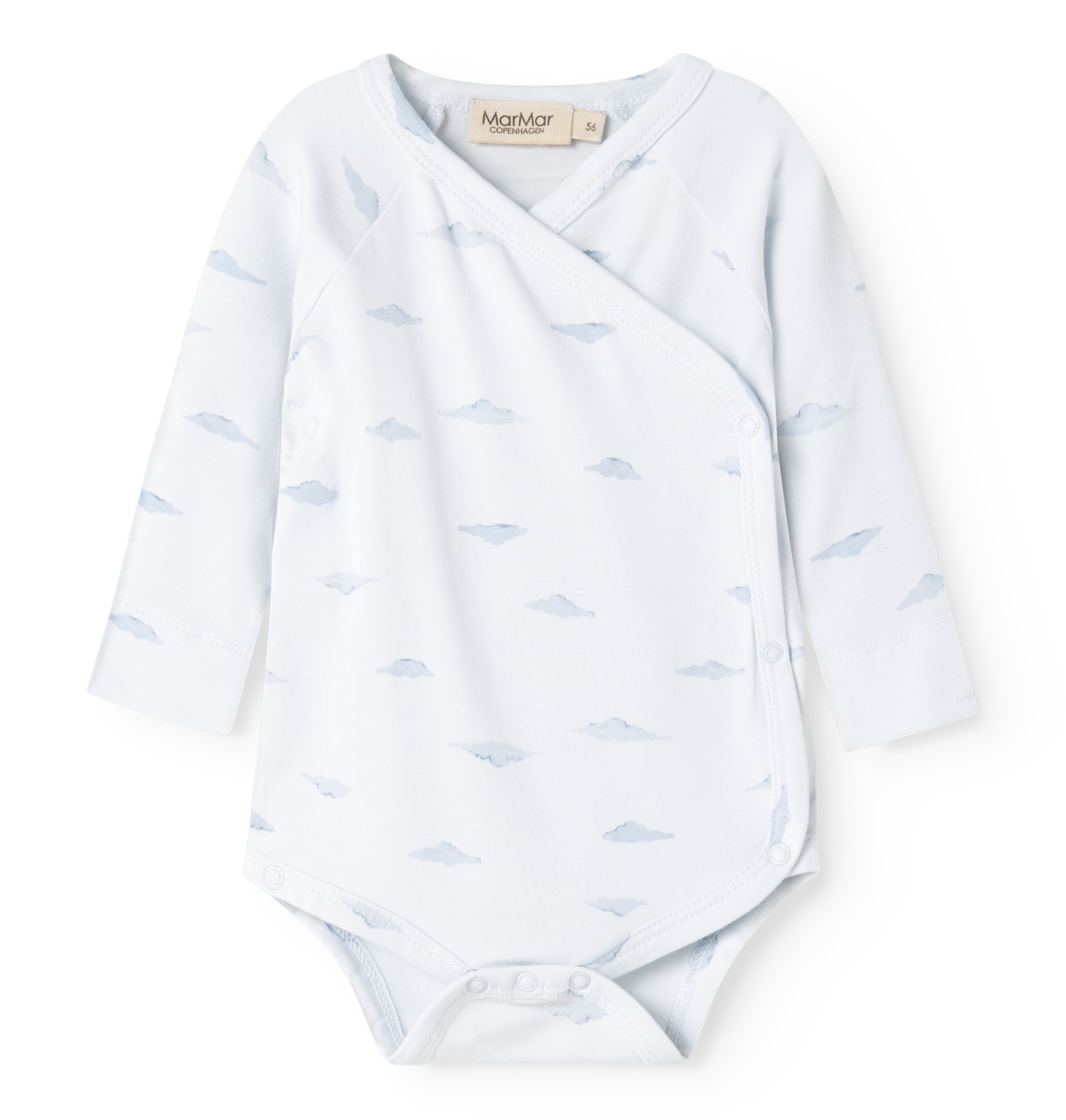 Belito Romper