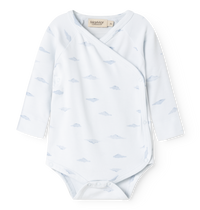 Belito Romper