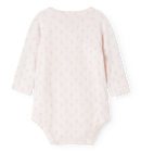 Belita Romper