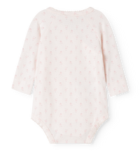 Belita Romper