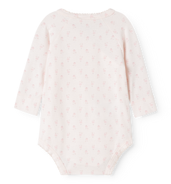 Belita Romper
