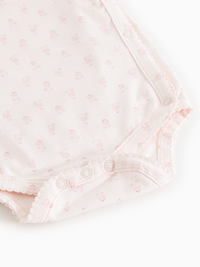 Belita Romper