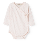 Belita Romper