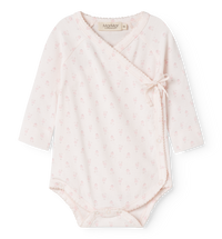 Belita Romper