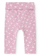 Piva Broek